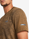 Under Armour UA Seamless Stride SS T-shirt