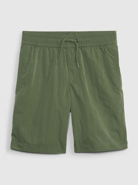 GAP Pantaloncini per bambini