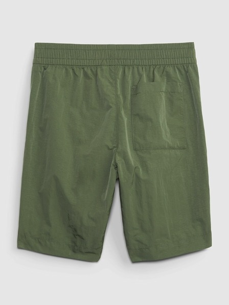 GAP Pantaloncini per bambini