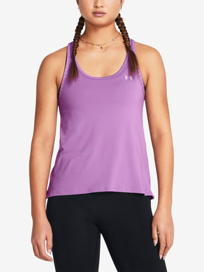 Under Armour UA Knockout Top