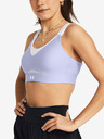 Under Armour Reggiseno da donna Under Armour UA Infinity High 2.0 Bra