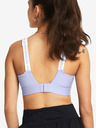 Under Armour Reggiseno da donna Under Armour UA Infinity High 2.0 Bra