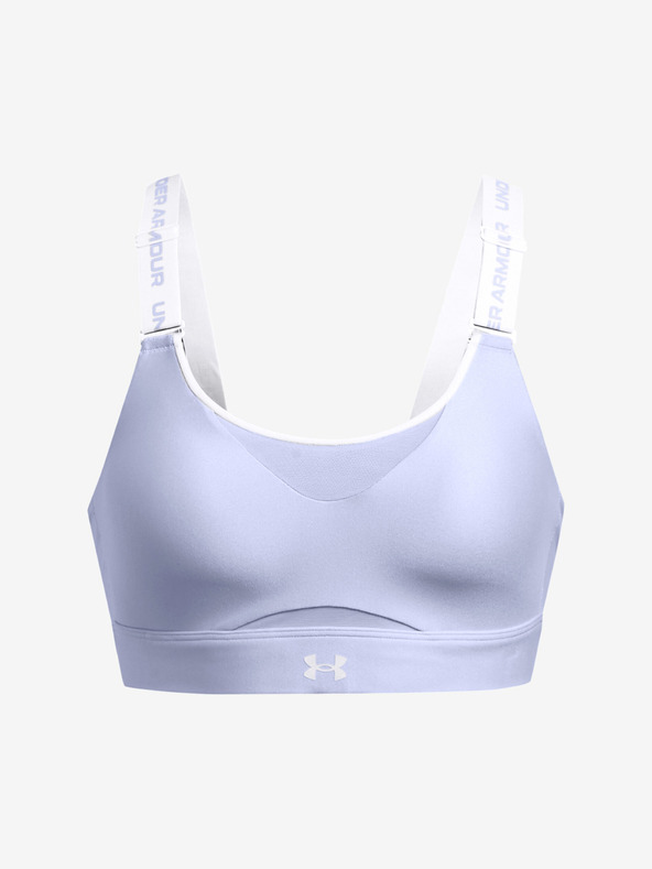 Under Armour Reggiseno da donna Under Armour UA Infinity High 2.0 Bra