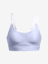 Under Armour Reggiseno da donna Under Armour UA Infinity High 2.0 Bra