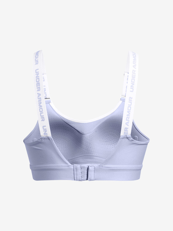 Under Armour Reggiseno da donna Under Armour UA Infinity High 2.0 Bra