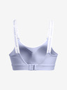 Under Armour Reggiseno da donna Under Armour UA Infinity High 2.0 Bra