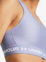 Under Armour Crossback Mid Bra