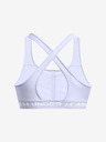 Under Armour Crossback Mid Bra