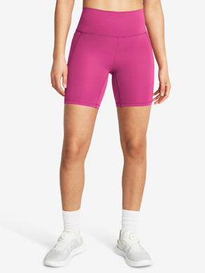 Under Armour Meridian Bike 7in Shorts