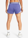 Under Armour Pantaloncini Under Armour Play Up Twist 3.0 da donna