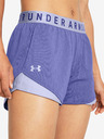 Under Armour Pantaloncini Under Armour Play Up Twist 3.0 da donna