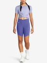 Under Armour Pantaloncini donna Under Armour Motion Crossover Bike Short