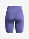 Under Armour Pantaloncini donna Under Armour Motion Crossover Bike Short