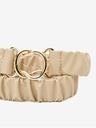 Orsay Cintura da donna beige ORSAY