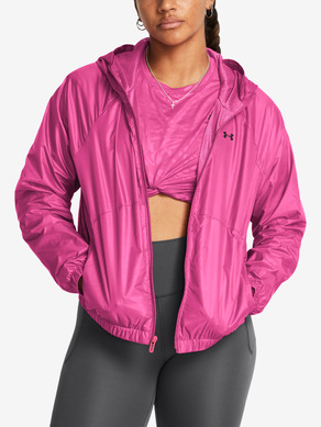 Under Armour UA Sport Windbreaker Jacket