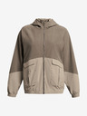 Under Armour Armoursport Cargo OS Jacket