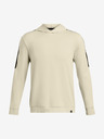 Under Armour UA Playoff Hoodie Sweatshirt