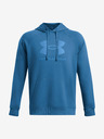 Under Armour UA Rival Fleece Logo HD Sweatshirt