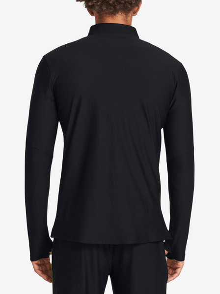 Under Armour UA M's Ch. Pro 1/4 Zip Sweatshirt