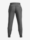 Under Armour UA Launch Pro Trousers