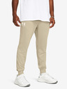 Under Armour UA Rival Terry Sweatpants