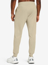 Under Armour UA Rival Terry Sweatpants