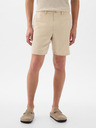 GAP Pantaloncini di lino GAP