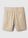 GAP Pantaloncini di lino GAP