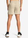 Under Armour UA Trial Run 5'' Short pants