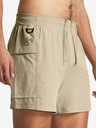 Under Armour UA Trial Run 5'' Short pants