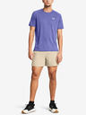 Under Armour UA Trial Run 5'' Short pants