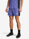 Under Armour UA M's Ch. Pro Woven Short pants