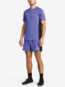 Under Armour UA M's Ch. Pro Woven Short pants