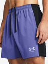 Under Armour UA M's Ch. Pro Woven Short pants