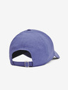 Under Armour M Iso-chill Armourvent Adj Cap