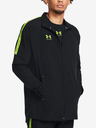 Under Armour UA M's Ch. Pro Jacket