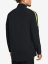 Under Armour UA M's Ch. Pro Jacket