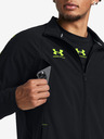 Under Armour UA M's Ch. Pro Jacket