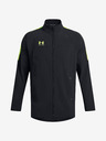 Under Armour UA M's Ch. Pro Jacket