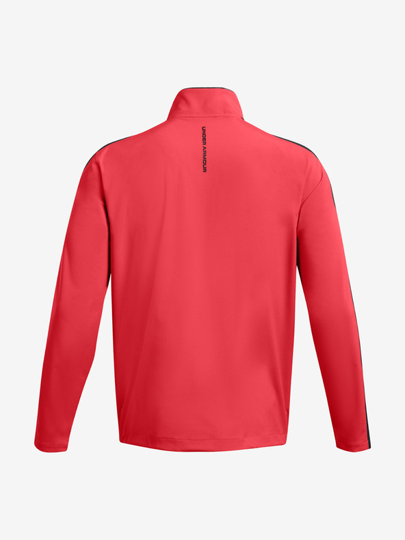 Under Armour Giacca uomo Under Armour UA Storm Windstrike HZ