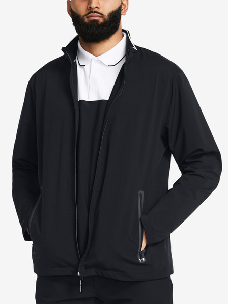 Under Armour UA Storm Windstrike FZ Jacket