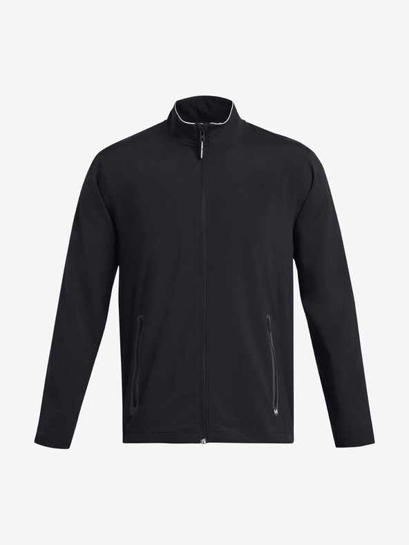 Under Armour Giacca da uomo Under Armour UA Storm Windstrike FZ