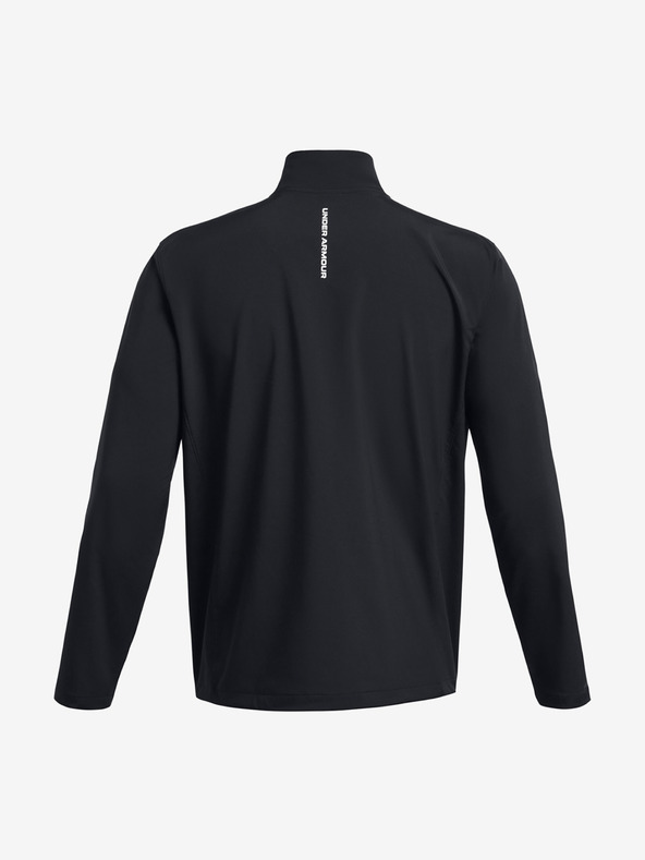 Under Armour Giacca da uomo Under Armour UA Storm Windstrike FZ