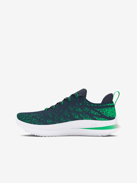 Under Armour UA Velociti 3 Sneakers