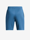Under Armour Pantaloncini da ragazzo Under Armour UA Tech Logo