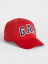 GAP Logo Kids Cap