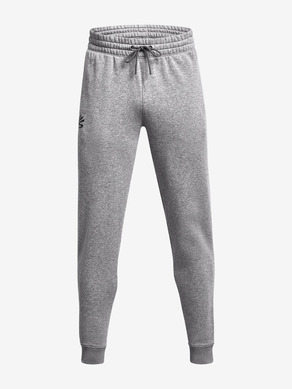 Under Armour Curry Splash Sweatpants