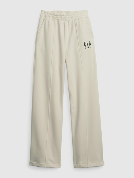 GAP Pantaloni di tuta