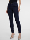 Orsay Jeans