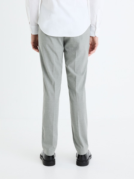 Celio Boamury Trousers